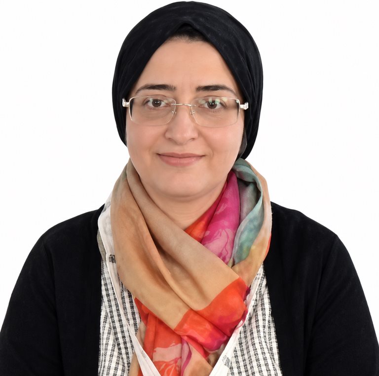Vahideh Golzard